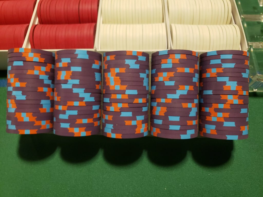 297650