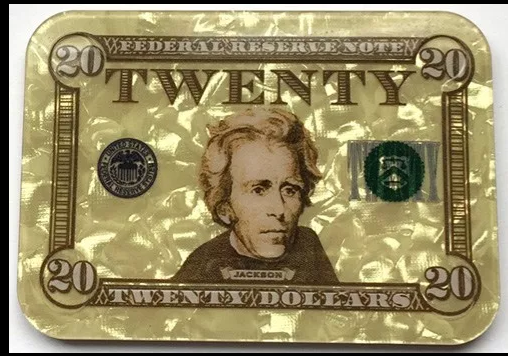 297745