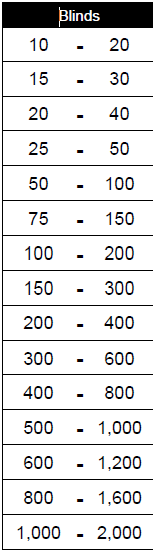 298676