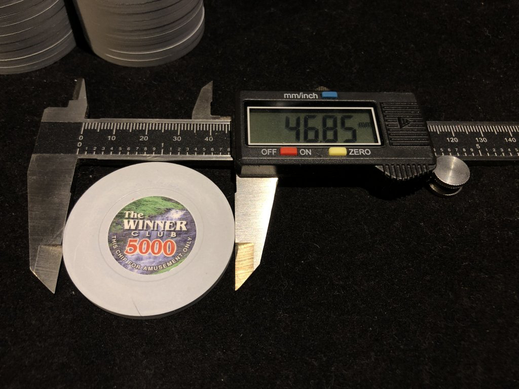 298901