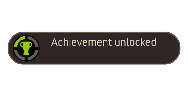 305521