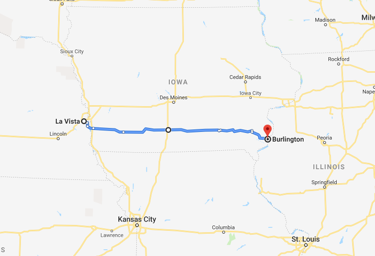 307191