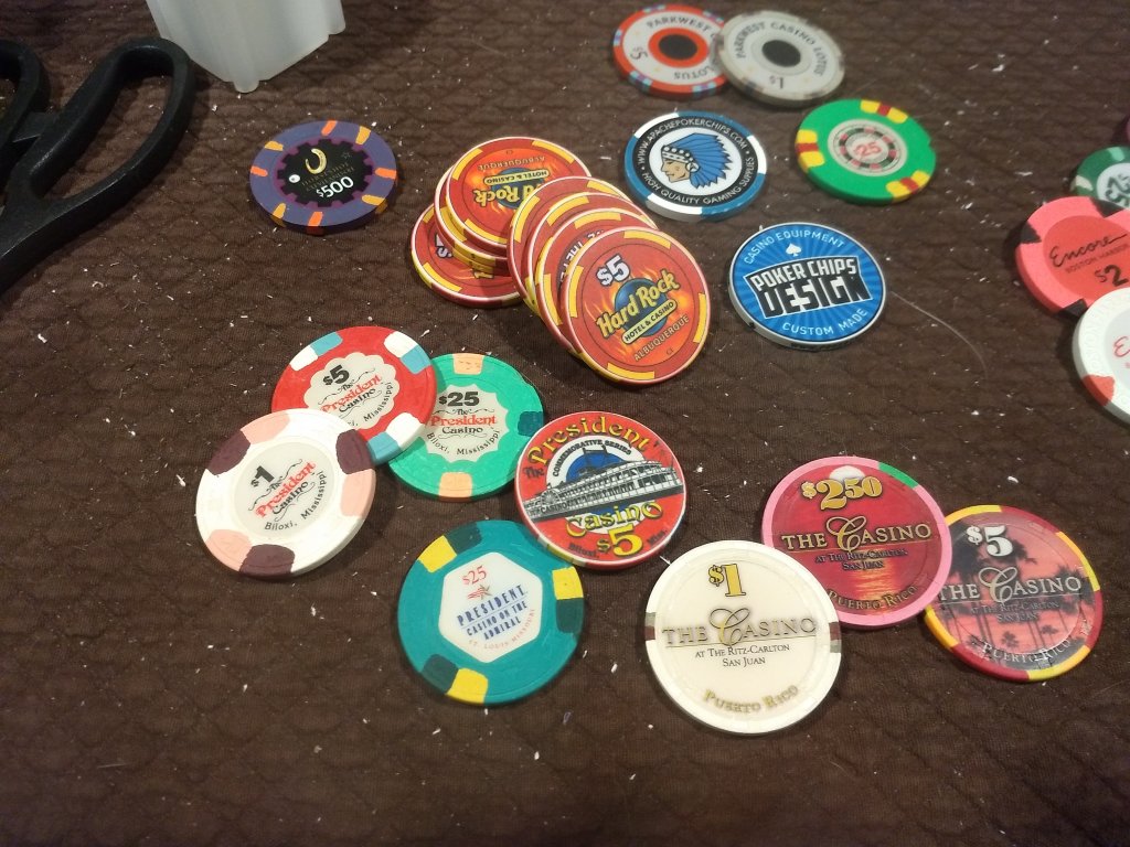 15623668548294787942027087139263.jpg