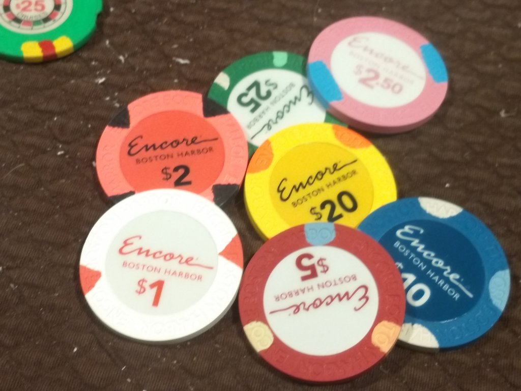 15623668832539215677842156738089.jpg