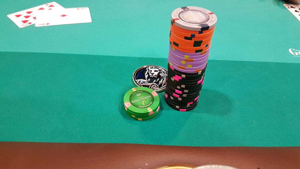 1562442032957937473249551361237.jpg