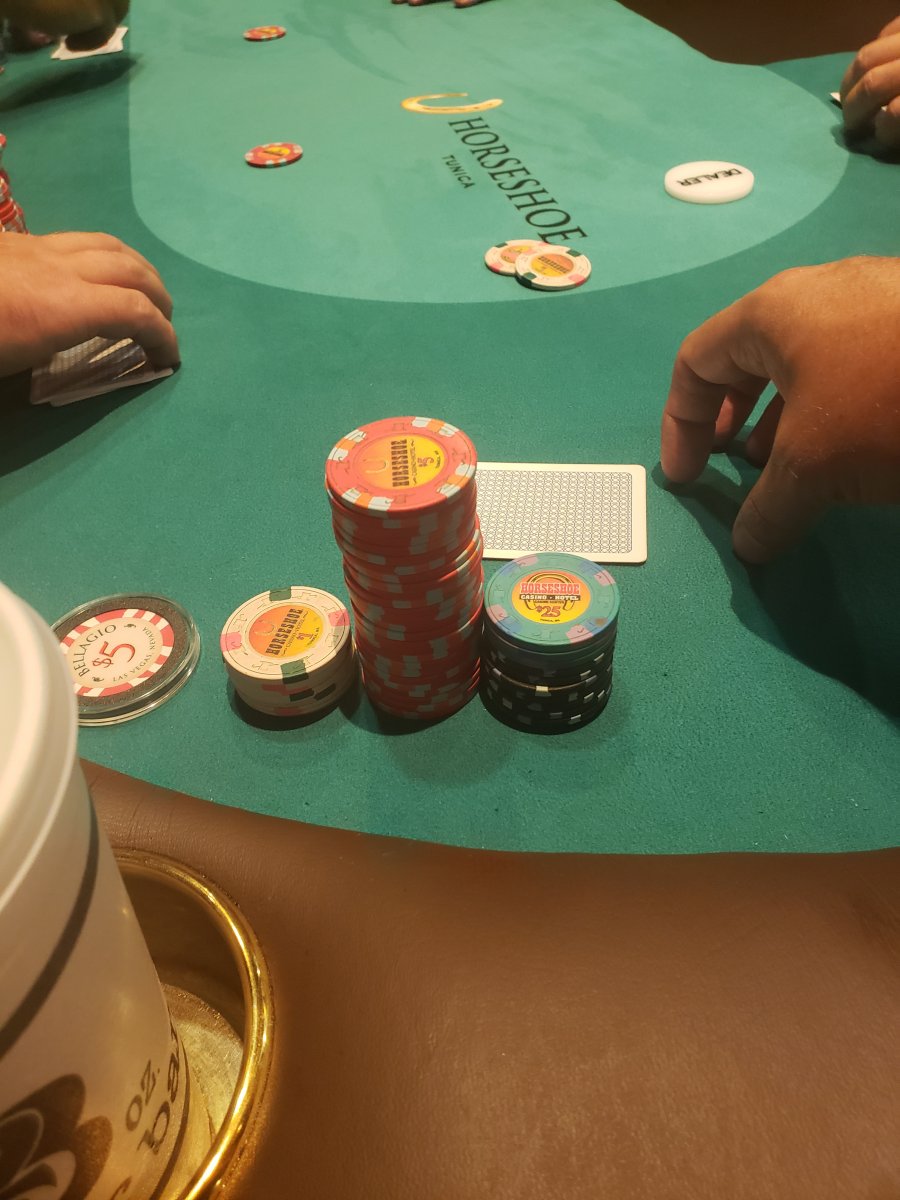 15624645977146090037718523707620.jpg