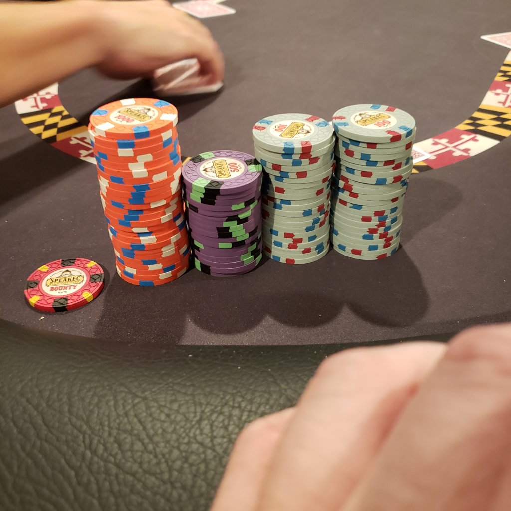 15630725218513580516023970835666.jpg