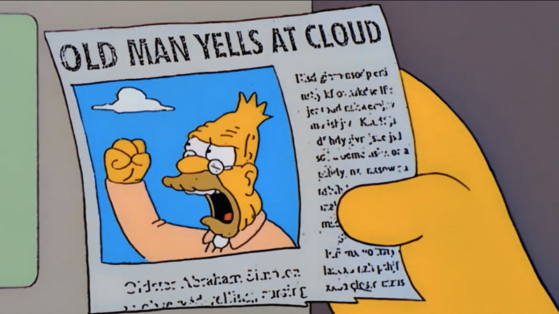 310808