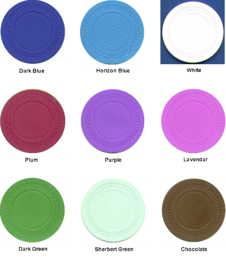 1563830688824.png