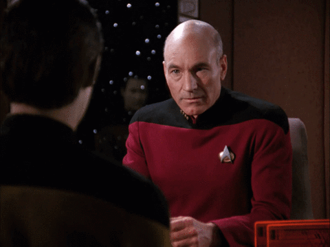 1563976118257.gif