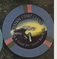 1563989086966.png