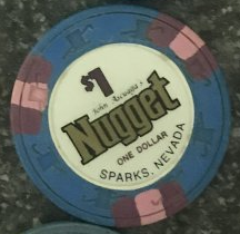 1563989140009.png