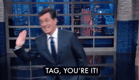 1564088936398.gif
