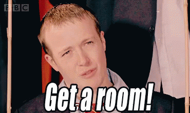 1564195249382.gif