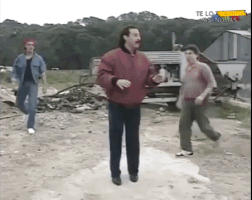 1564212565687.gif