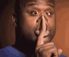 1564352678100.gif