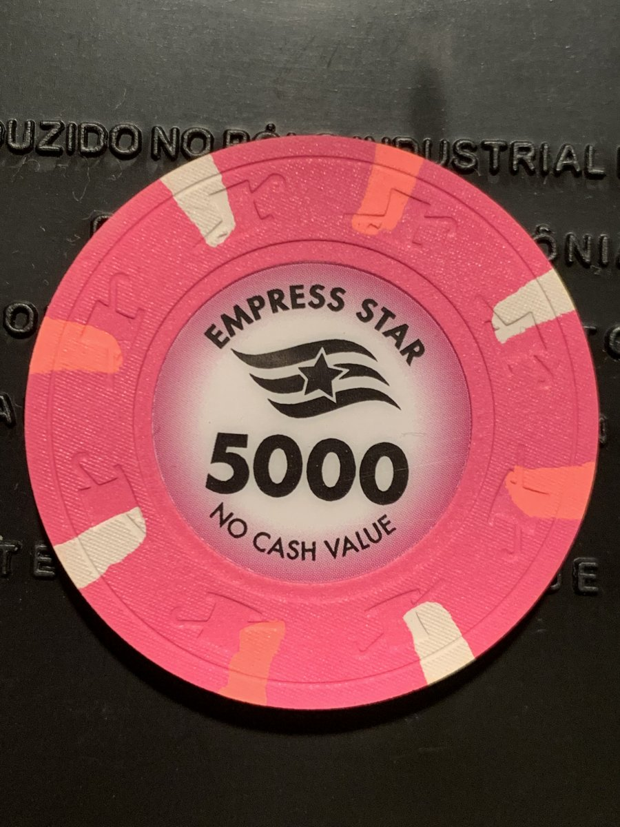 1564519778823.png