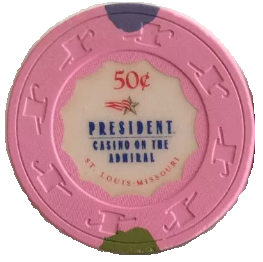 1564586258297.png