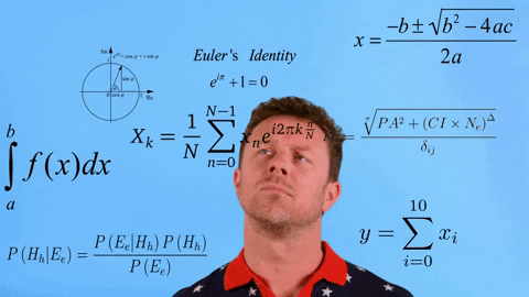 1564792497888.gif