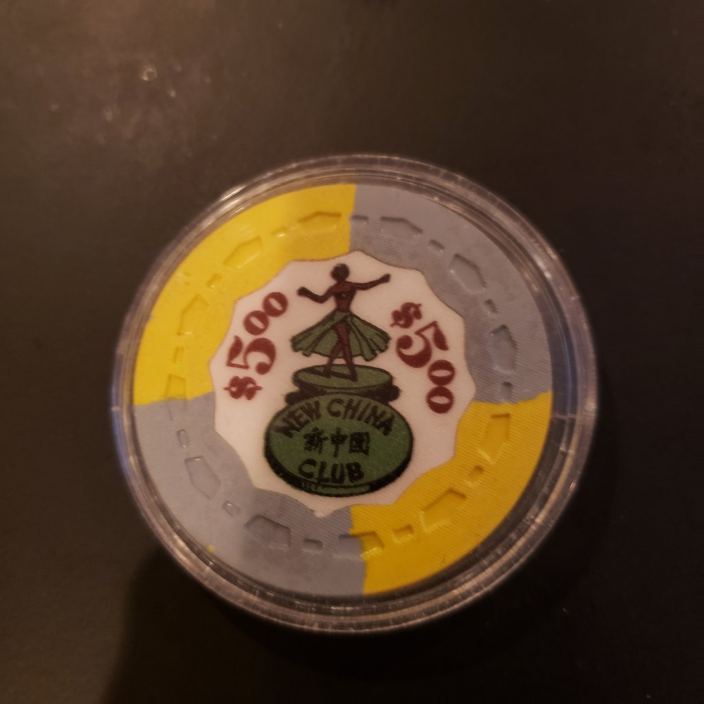 15648026987841983104265613002136.jpg