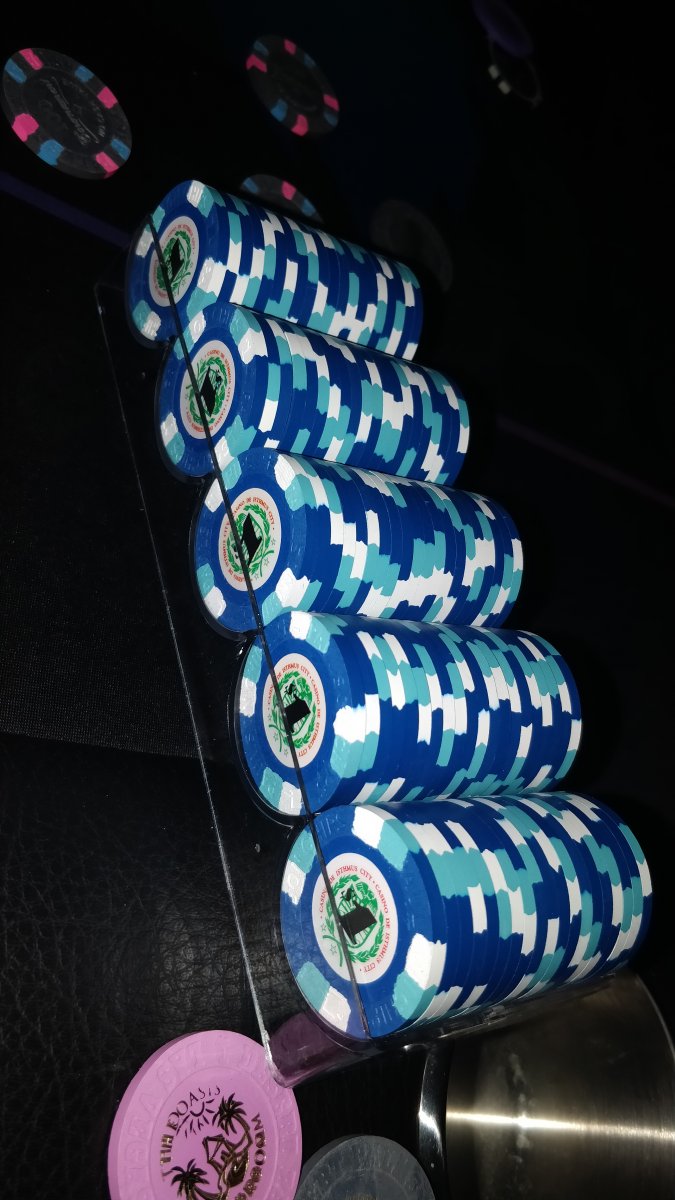 15649597970141907094965958678797.jpg