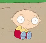1565304579591.gif