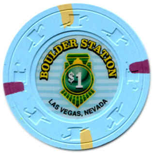 1565319631052.png