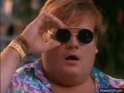 1565322592151.gif