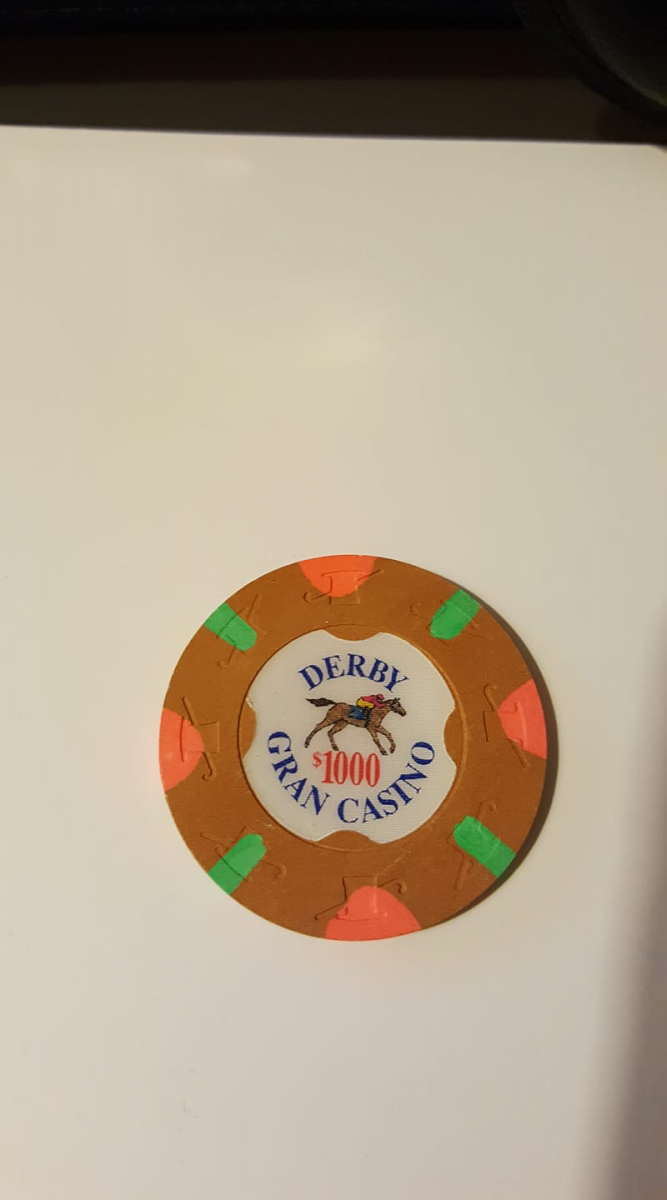 1565406163255.png
