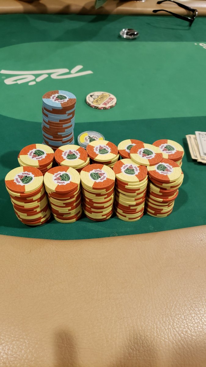 15655020403102464304741319704016.jpg