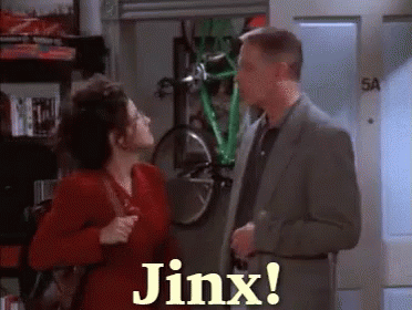 1565577271087.gif