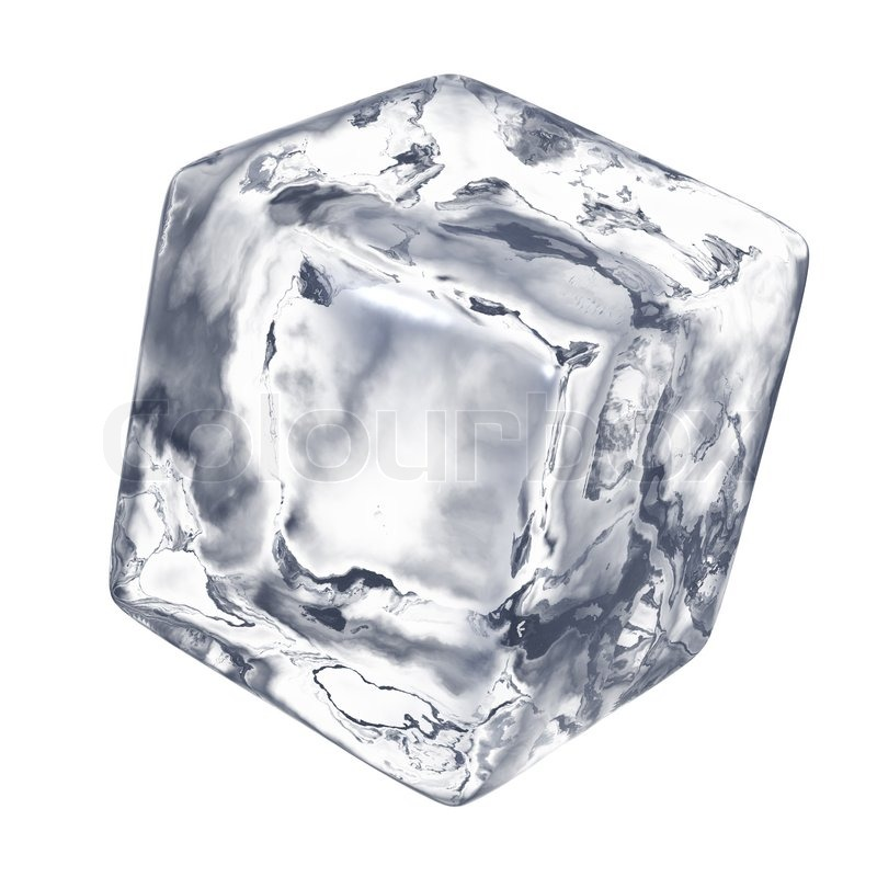1565721871662.png
