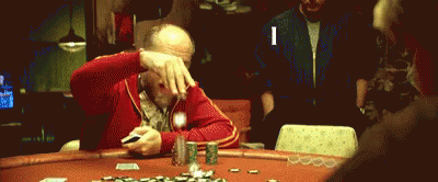 1565736759469.gif