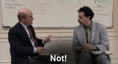 1565802119821.gif