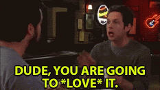 1565845854027.gif