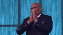 1565909917087.gif
