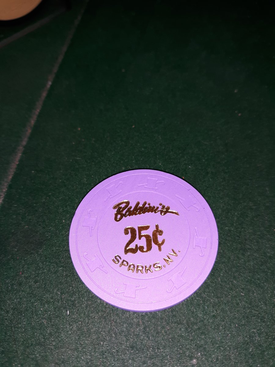 15659194549917574456465326094600.jpg