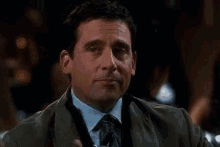 1565921641844.gif