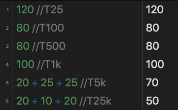 1565968503598.png