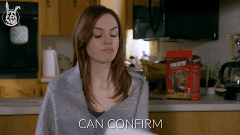 1566058486435.gif