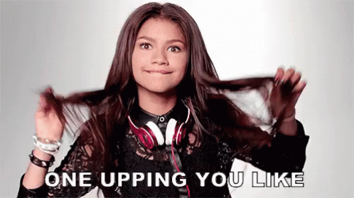 1566236411588.gif