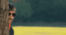 1566255678200.gif