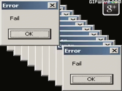 1566400514415.gif