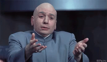 1566423097684.gif