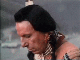 1566444672433.gif