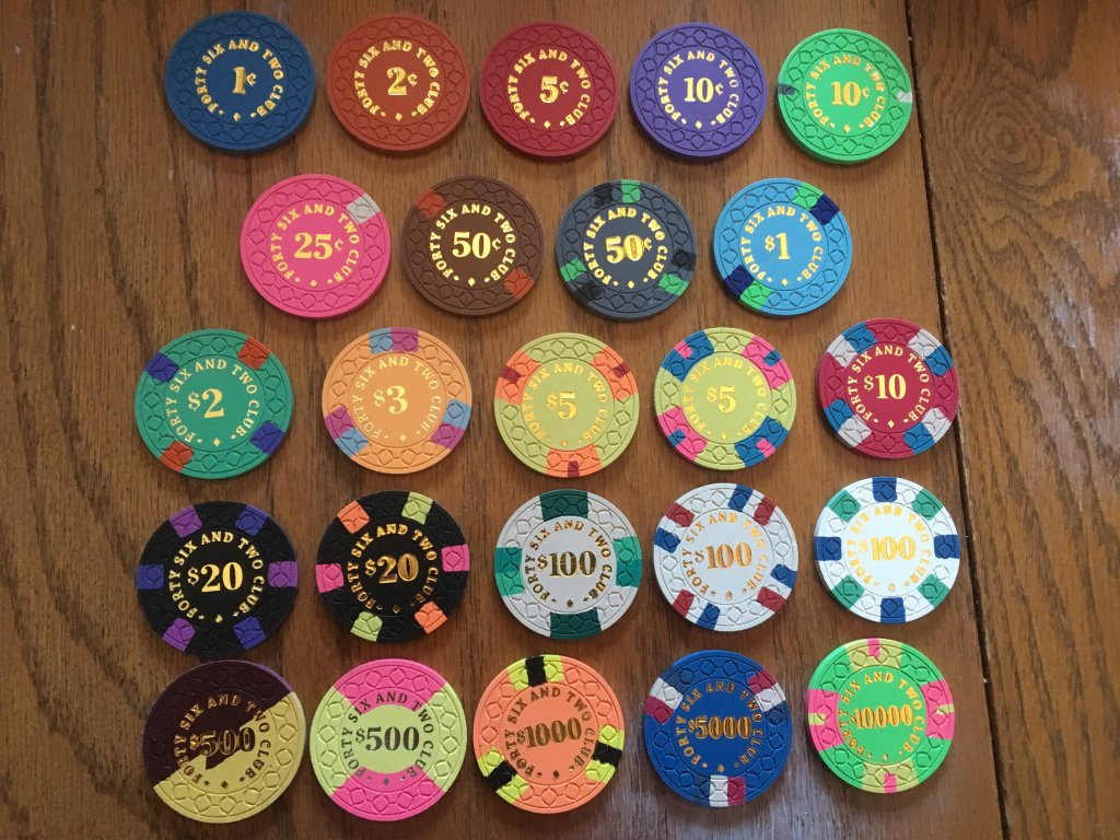 1566581219204.png