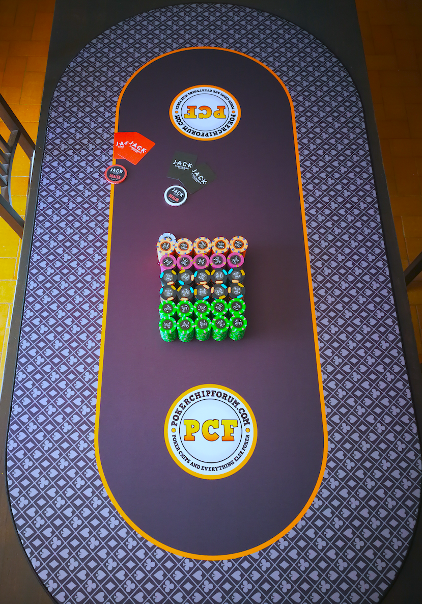 1566643021576.png