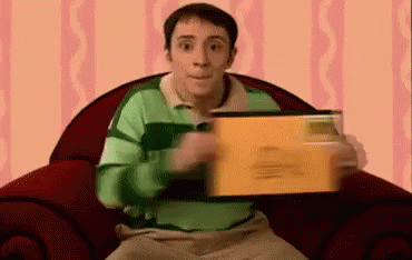 1566668780166.gif