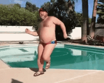 1566864437389.gif