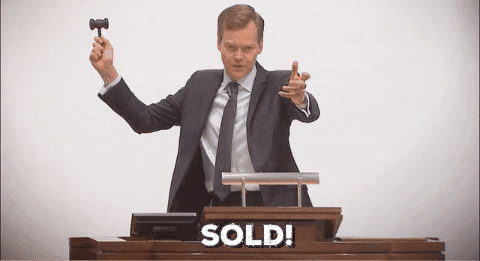1566959342511.gif